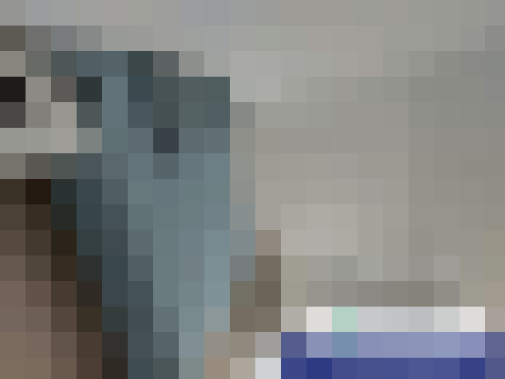  / #16