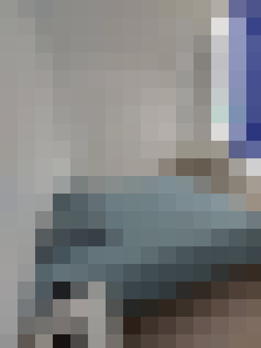  / #17