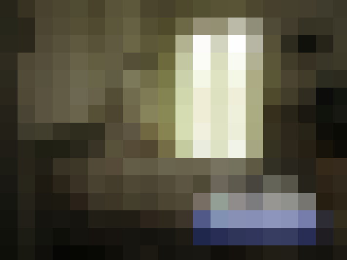  / #9