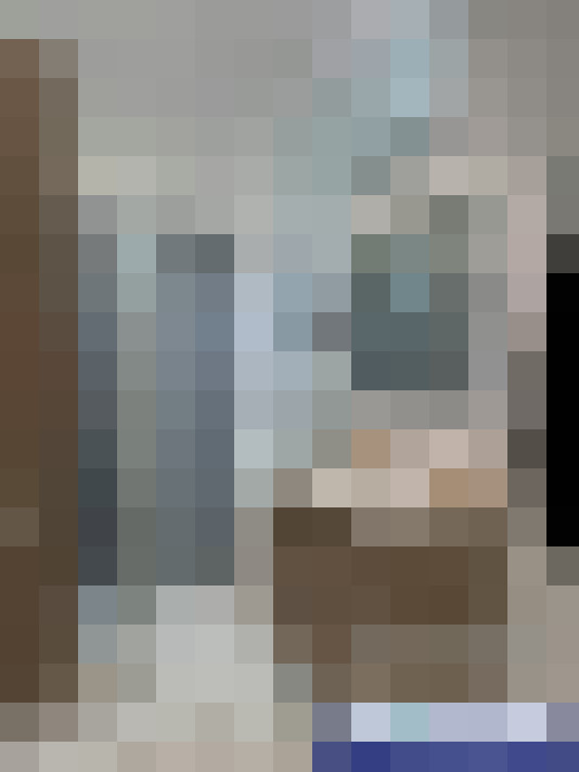  / #21