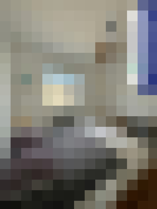  / #18