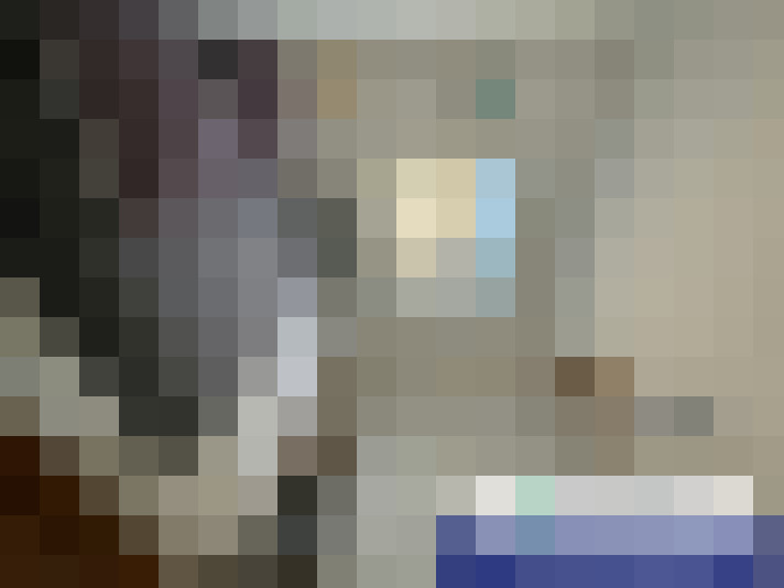  / #17
