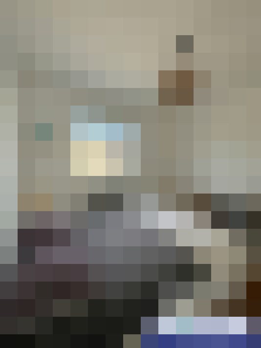  / #16