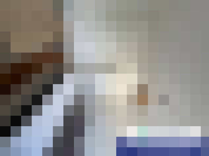  / #14
