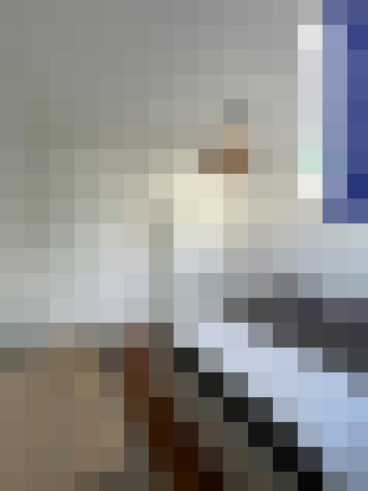  / #13