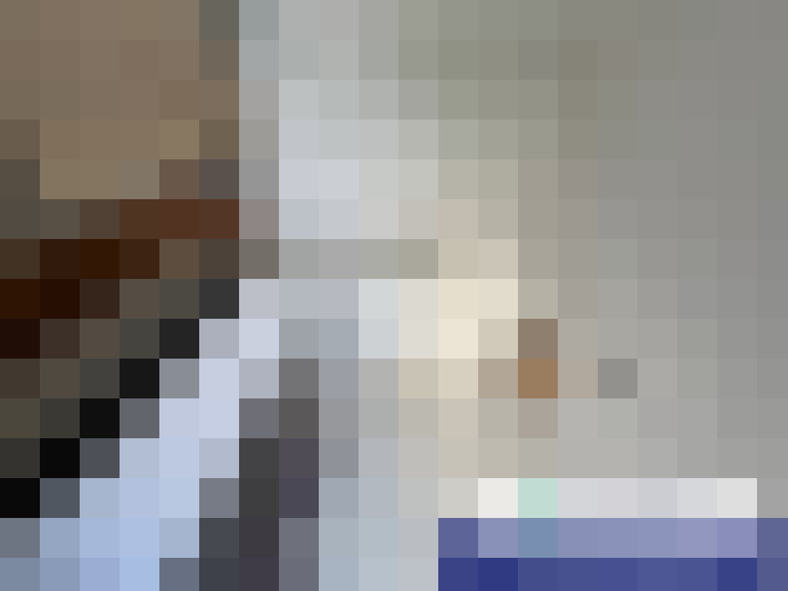  / #15