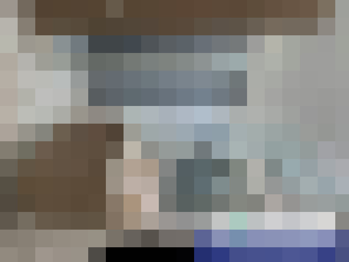  / #22