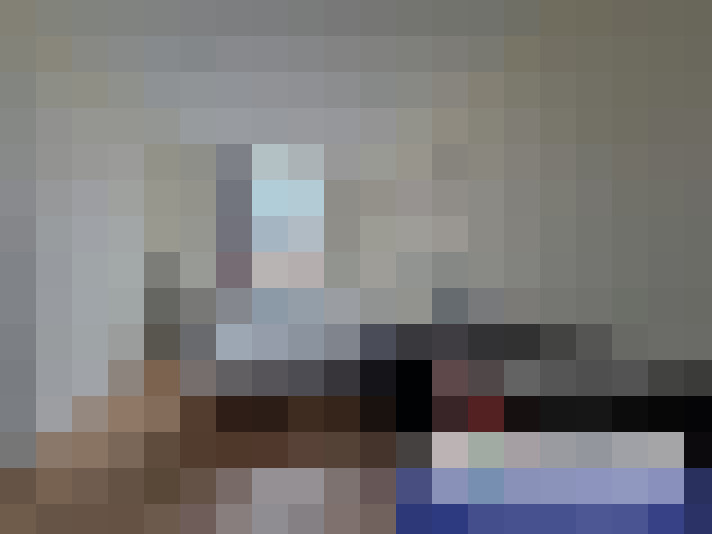  / #9