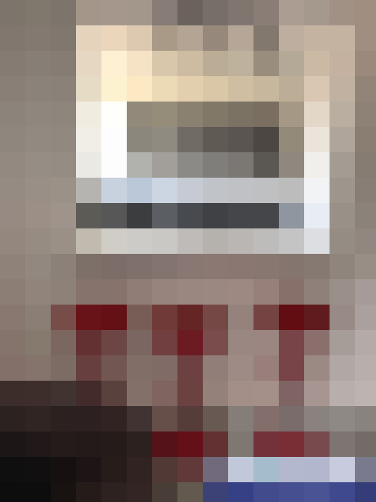  / #9