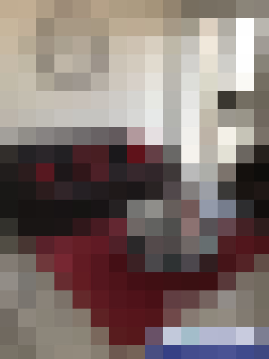  / #7