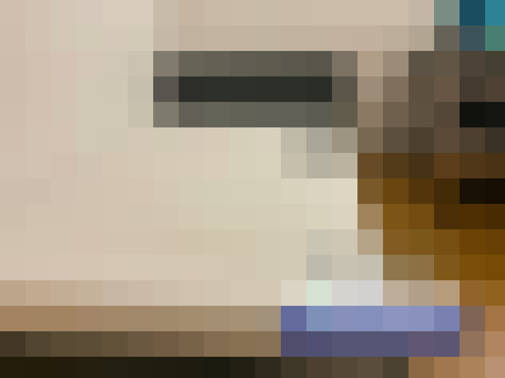  / #13