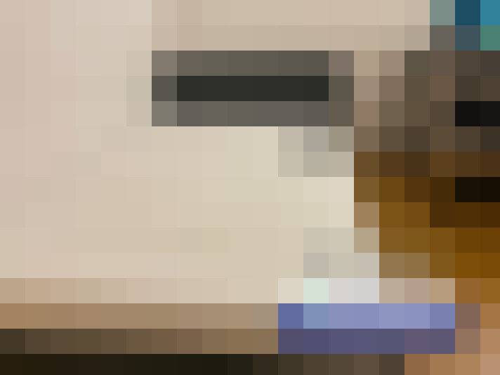  / #14