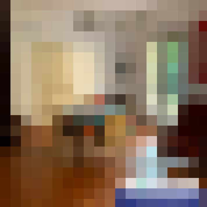  / #7