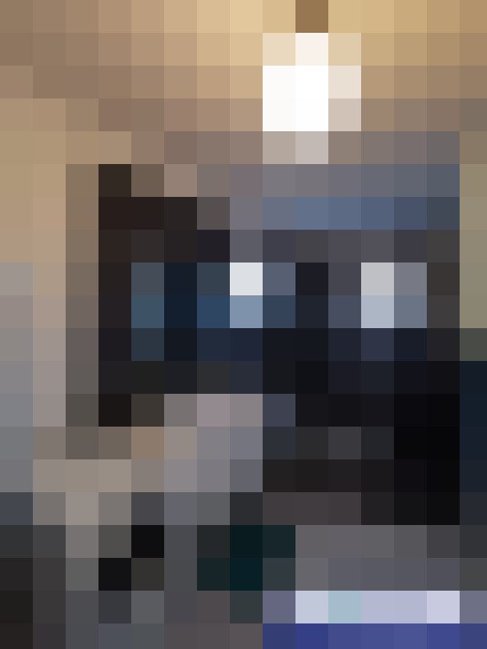  / #9