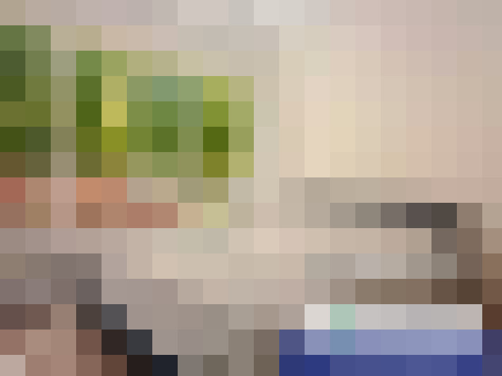  / #12