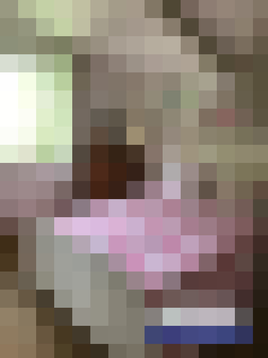  / #13