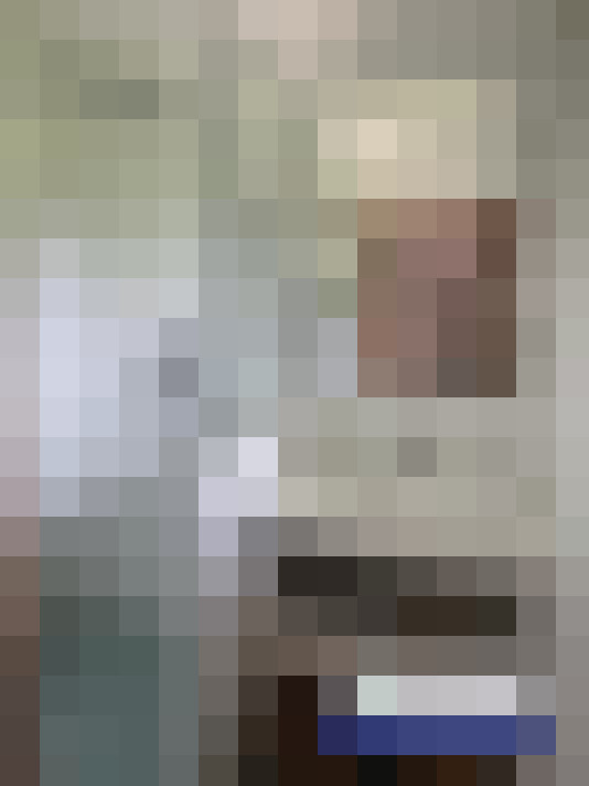  / #16