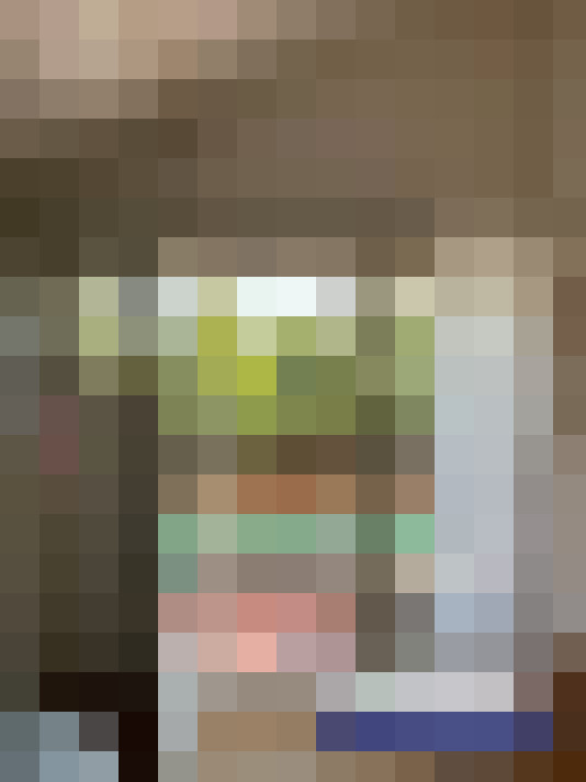  / #11
