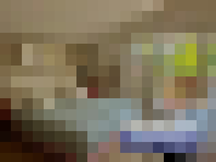  / #14