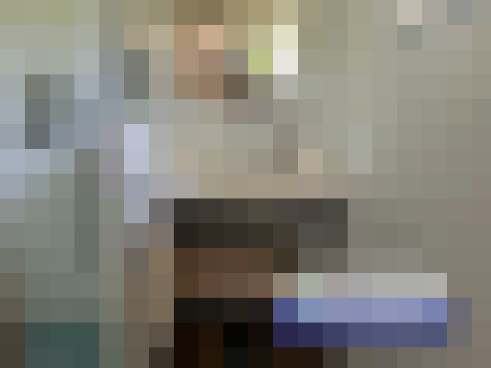  / #8