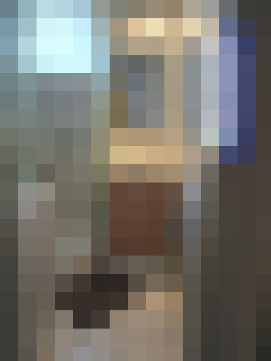  / #7