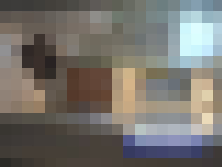  / #8