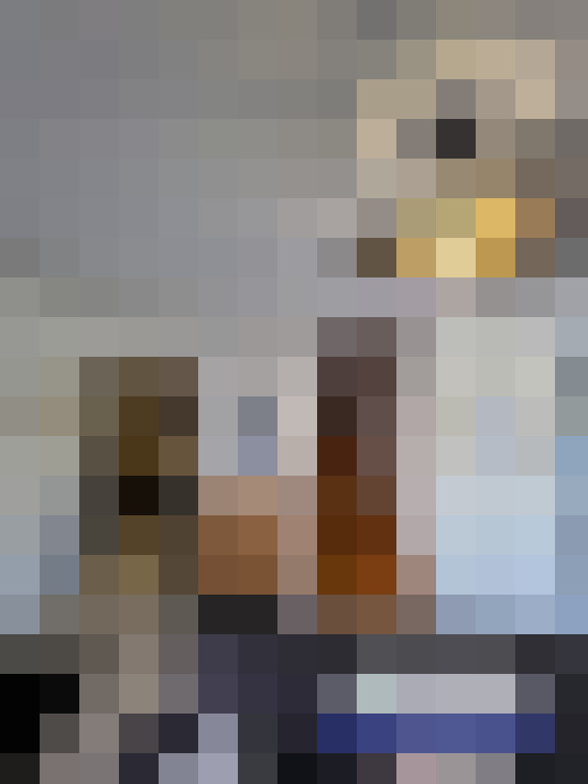  / #8
