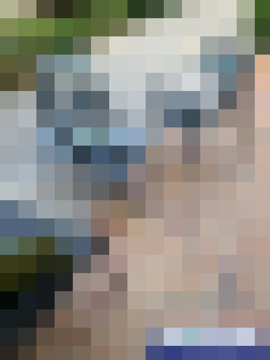  / #18