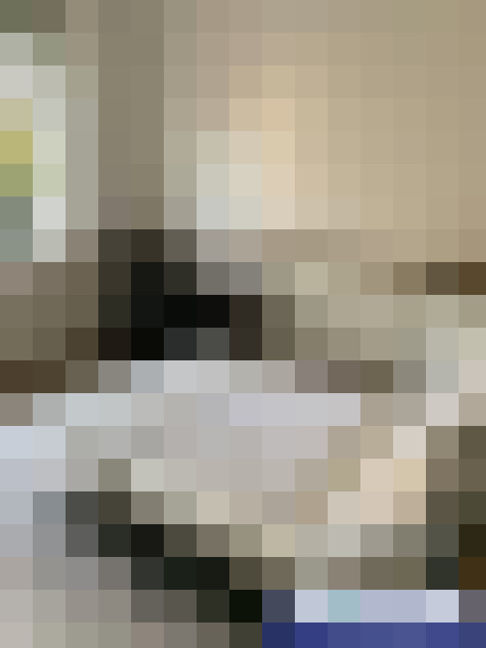  / #11
