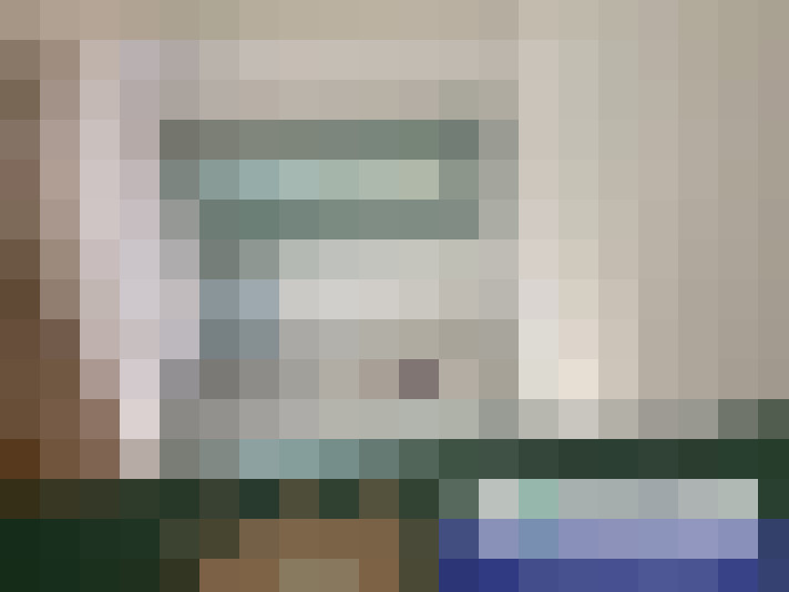  / #12