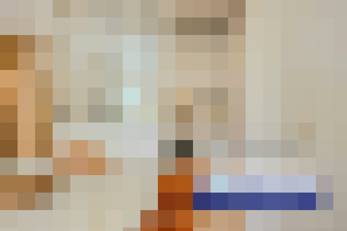  / #9