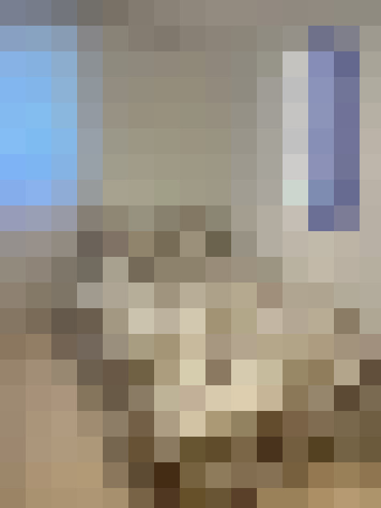  / #17