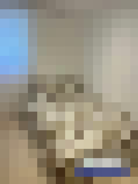  / #15