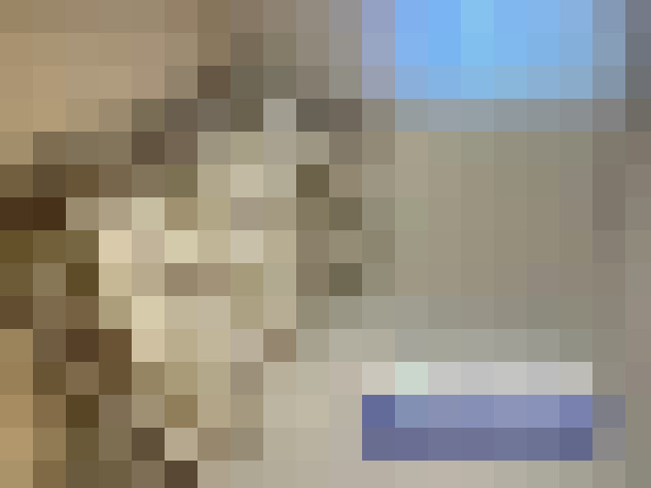  / #16