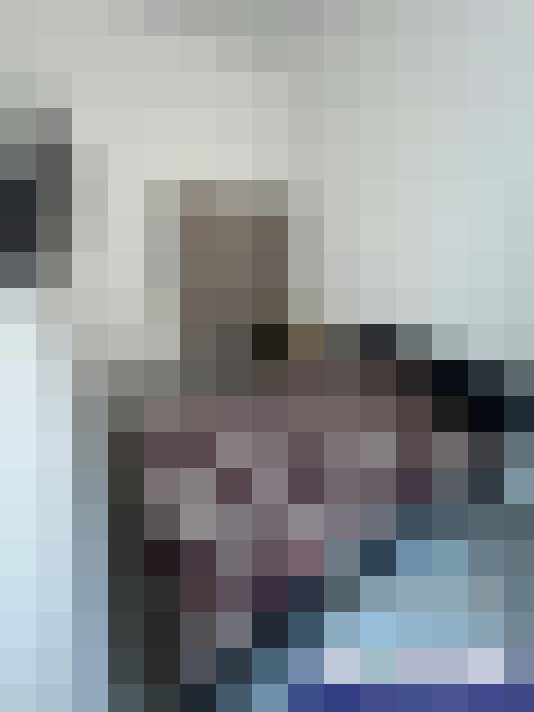  / #16