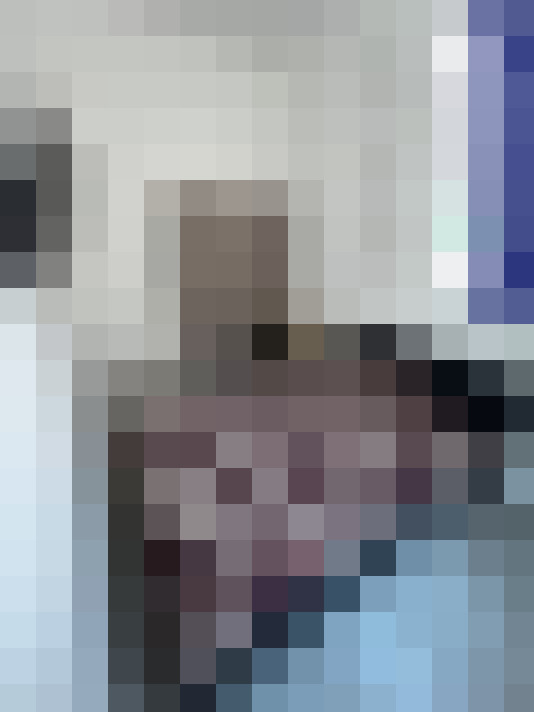  / #14