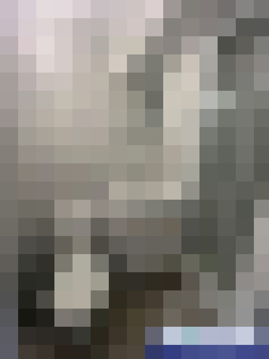  / #21