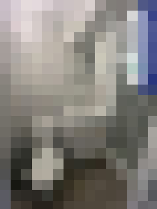  / #13
