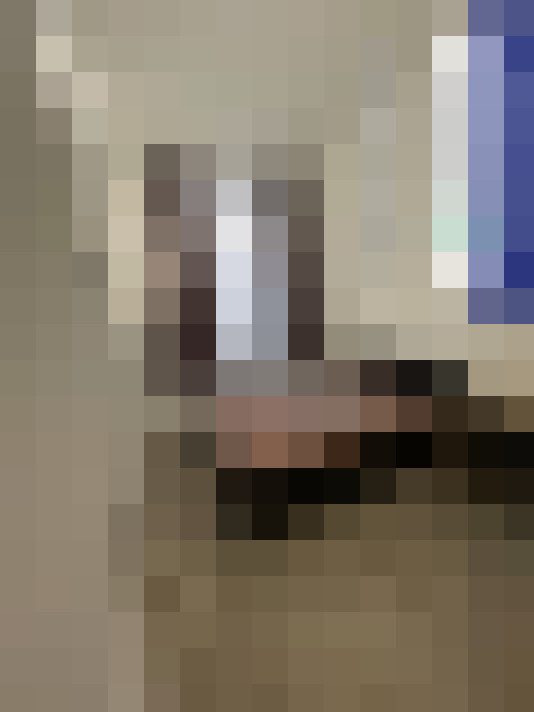  / #8