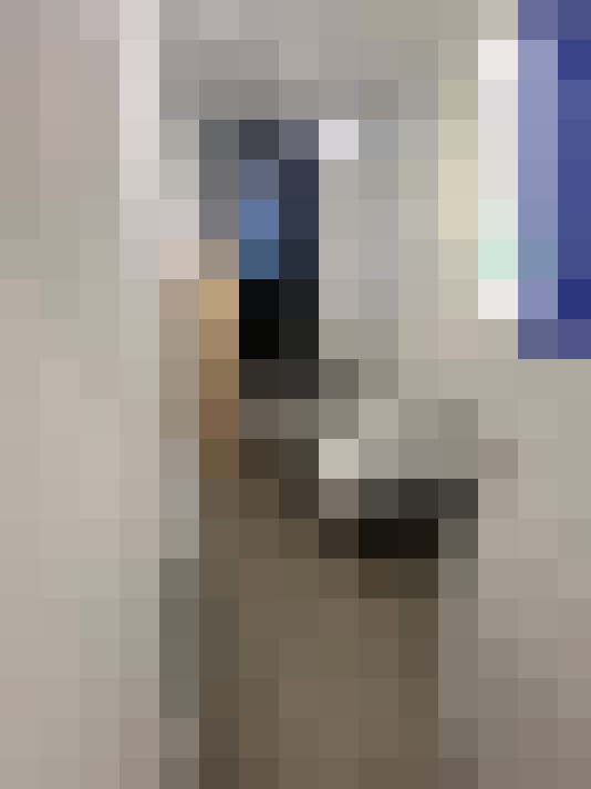  / #11
