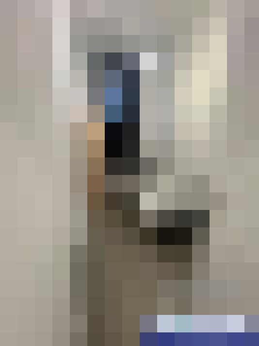  / #11