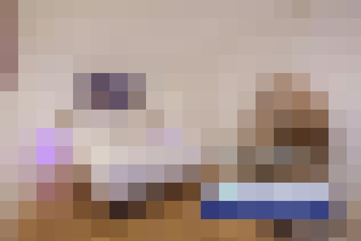  / #7