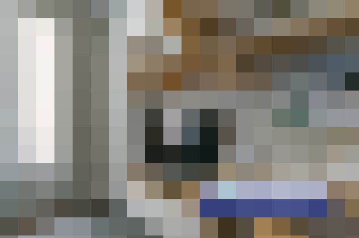  / #7