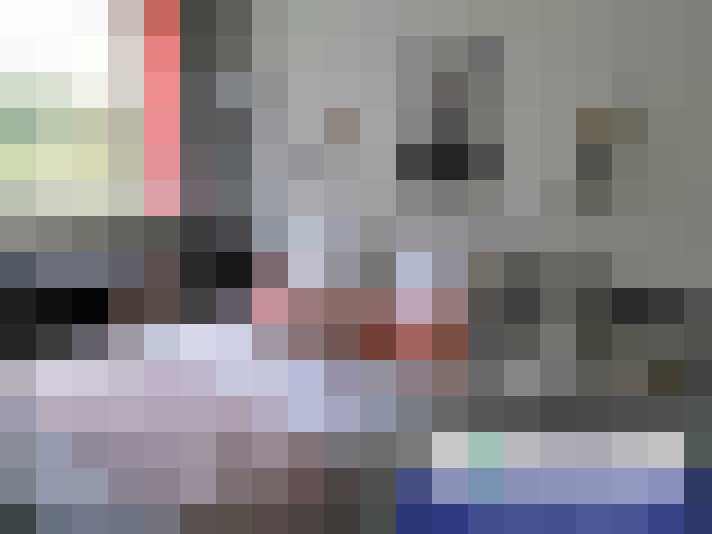  / #12