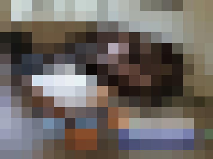  / #7
