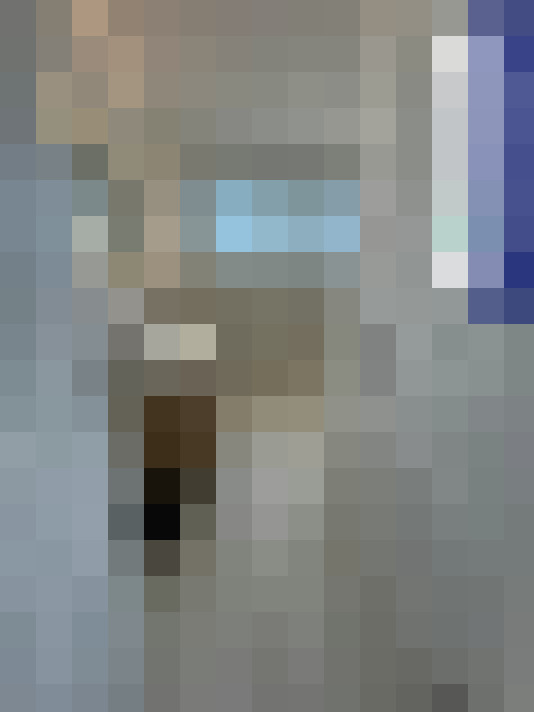  / #17