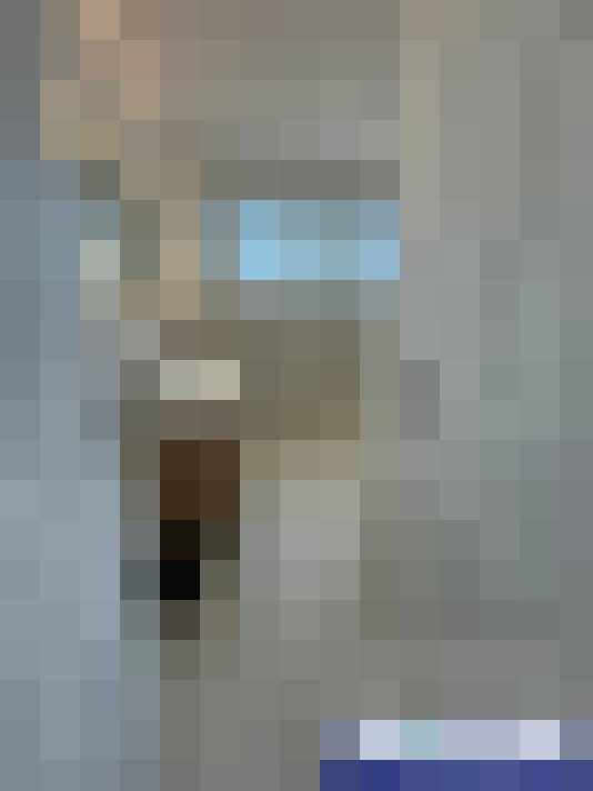  / #15