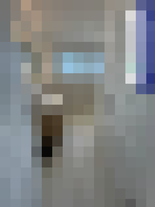  / #18