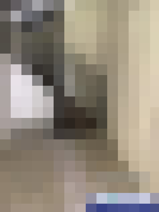  / #8
