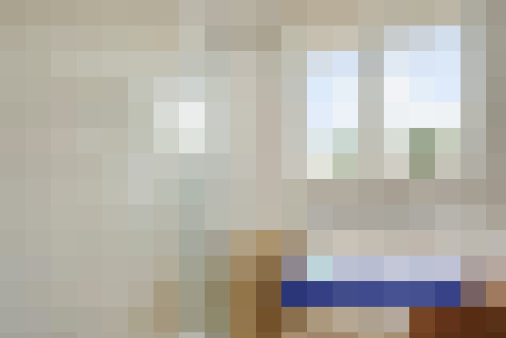  / #9